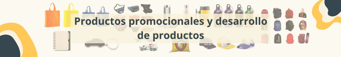 Banner-promocionales