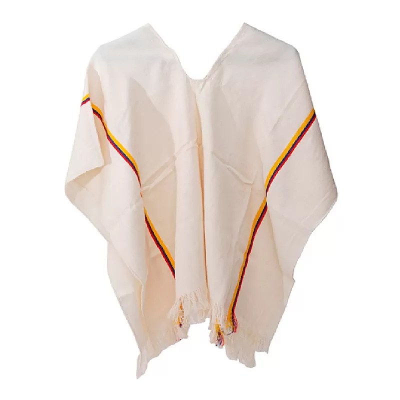 Poncho