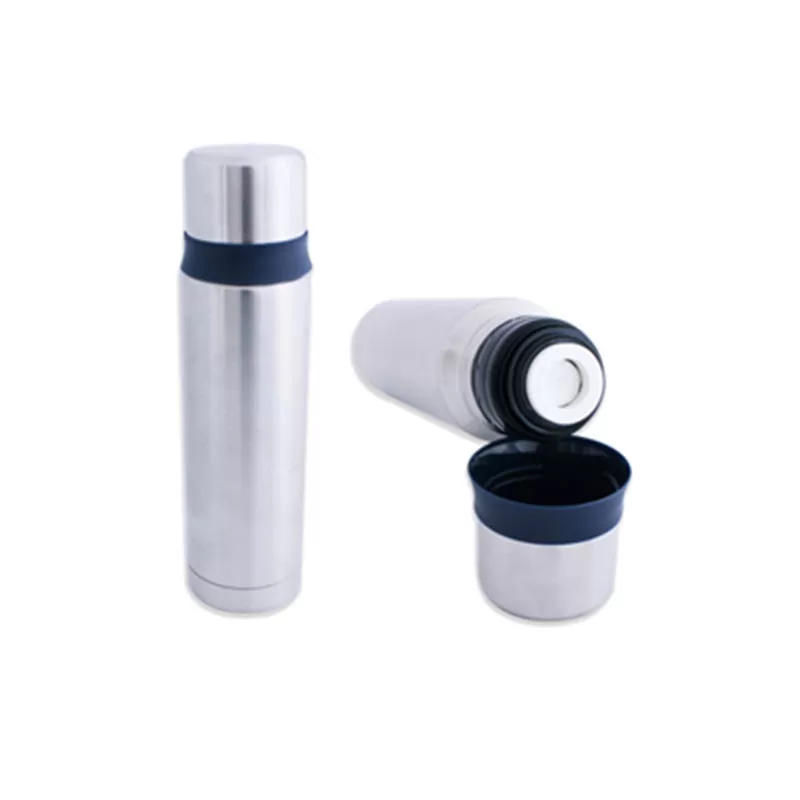 Termo 450ml (premium)